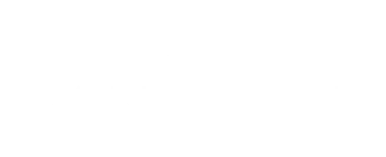 De Drie Hoeves paardenpraktijk